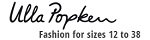 Ulla Popken Affiliate Program