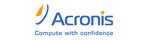 Acronis International Affiliate Program