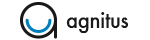 Agnitus – Games For Learning Affiliate Program