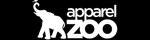 Apparel Zoo Affiliate Program