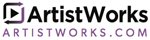 ArtistWorks Affiliate Program