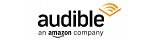 audible uk affiliate program, audible uk, audible amazon books