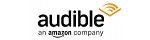 Audible UK Affiliate Program