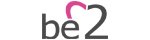 FlexOffers.com, affiliate, marketing, sales, promotional, discount, savings, deals, banner, bargain, blog, be2 - UK, matchmaking, UK