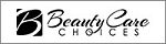 Beauty Care Choices Affiliate Program