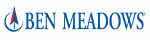 Ben Meadows Affiliate Program