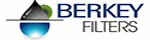 Berkey Filters Affiliate Program