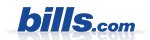Bills.com Affiliate Program