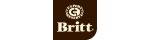 Cafe Britt Affiliate Program
