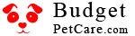 Budget Pet Care Affiliate Program