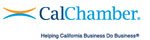 CalChamber Affiliate Program