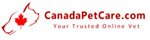 Canada Pet Care Affiliate Program