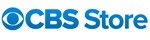 CBS Store Affiliate Program