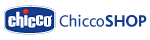 Chicco Affiliate Program