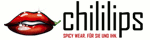 Chililips.com Affiliate Program