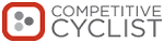 Competitive Cyclist Affiliate Program