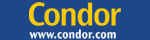 Condor – US Affiliate Program