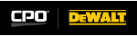 DeWalt Affiliate Program