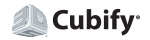Cubify Affiliate Program