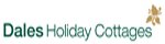 Dales Holiday Cottages Affiliate Program