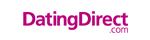 DatingDirect.com Affiliate Program
