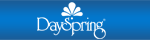 DaySpring Affiliate Program