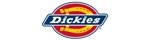 Dickies.ca Affiliate Program