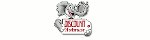 DiscountOfficeItems.com Affiliate Program Affiliate Program