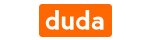 Duda Affiliate Program