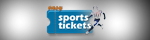 Easy Sports Tickets Affiliate Program