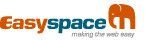 Easyspace Affiliate Program