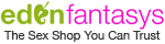 EdenFantasys.com Affiliate Program