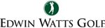 Edwin Watts Golf Affiliate Program