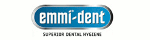 Emmi-dent Affiliate Program