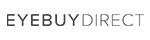 EyeBuyDirect.com Affiliate Program