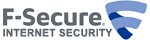 F-Secure – US Affiliate Program