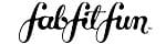 FabFitFun Affiliate Program