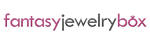 Fantasy Jewelry Box Affiliate Program