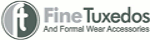 Fine Tuxedos Affiliate Program