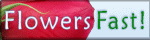 Flowers Fast DEACTIVATED Affiliate Program