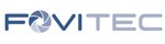 Fovitec Affiliate Program