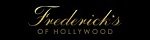 Frederick’s of Hollywood Affiliate Program