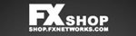 FX Shop Affiliate Program