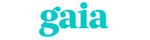 Gaia Affiliate Program