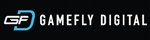 Gamefly UK Affiliate Program