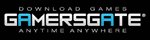 GamersGate.com Affiliate Program