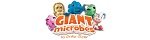 GIANTmicrobes Affiliate Program