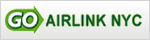 GO Airlink NYC Affiliate Program