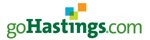 GoHastings.com Affiliate Program