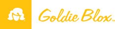 GoldieBlox Affiliate Program